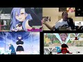 Youtube Thumbnail title