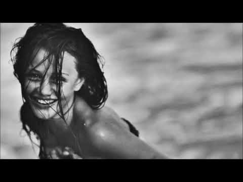 ● არ არსებობს...