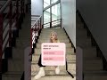 sesi kullanana 50k abone #keşfetaçıl #keşfet #ytdayibenionecikarnolur #blackpink #rose #fypviral
