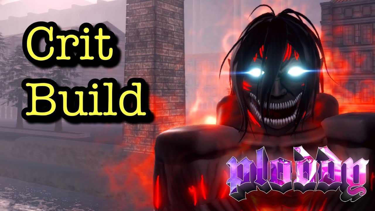 AOTR Update 2 is About to Get a Whole Lot EASIER with Crit Builds ...