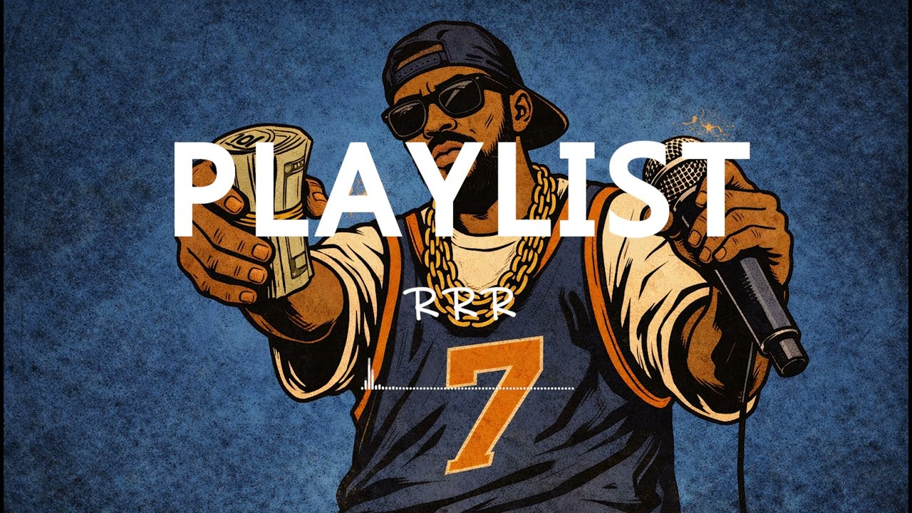 𝐏𝐥𝐚𝐲𝐥𝐢𝐬𝐭 오만가지 재즈힙합... 끝! | Lo-Fi Jazz Boom Bap