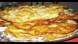 LAS DELICIOSAS CACHANGAS DE ZOYLAM__CACHANGAS