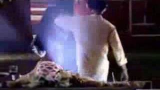 Carol E Airton Dançando No Bbb7