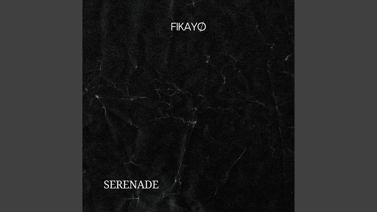 Watch Sober on YouTube Watch Sober on YouTube
