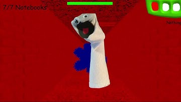 Baldi