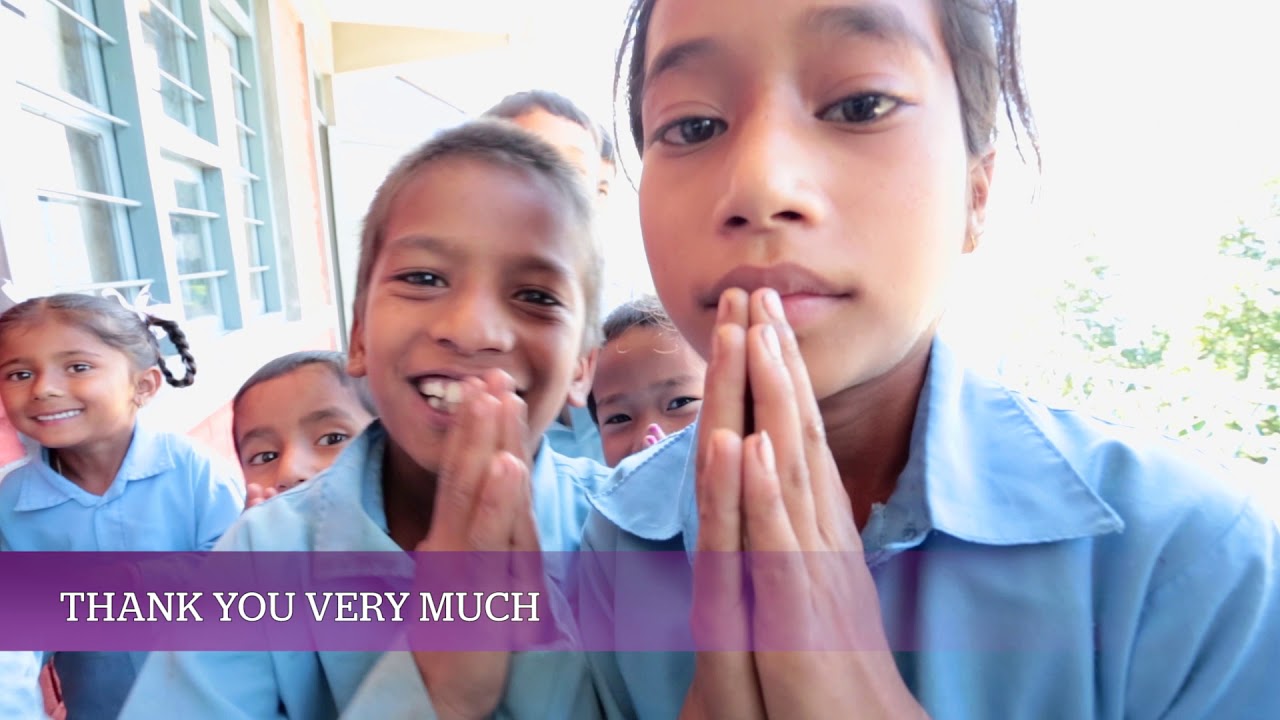 Humanities test questions image