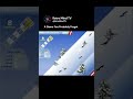 Yeti Sports part 7 - Snowboard Free Ride