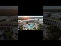 Secrets Tulum Resort & Beach Club | Tulum, Riviera Maya – Adults-Only All-Inclusive