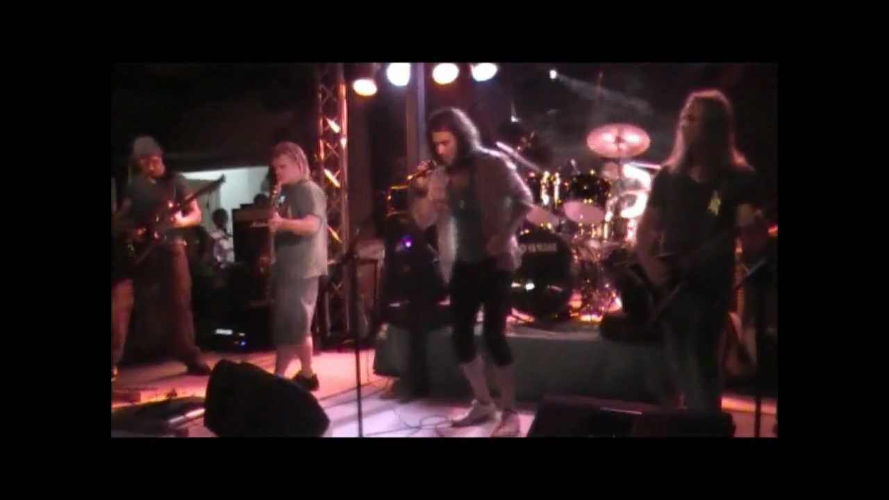 Obejrzyj Nostics - Touch (Live) - New Years Eve 2012 w YouTube Obejrzyj Nostics - Touch (Live) - New Years Eve 2012 w YouTube