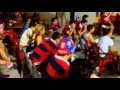 3er gol fabbro.mp4