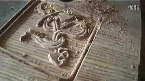 Máy cnc đục tranh 3D, máy đục vách ngăn,máy đục vi tính …giá tốt 0974.397.818 em Vân