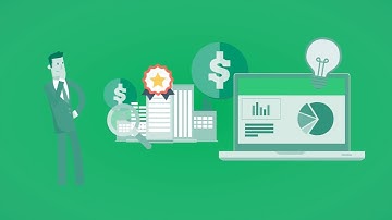 WAU Portal for Podio