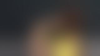 Brazil Lesbian Lip Lock Kiss Part 4