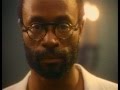 Bobby McFerrin - Don't worry, be happy