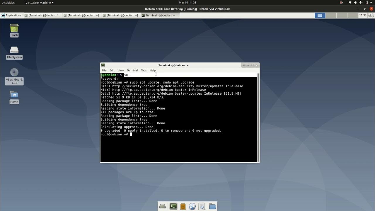Debian install deb. Debian install deb