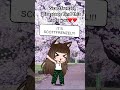 @scottfrenzel #scottfrenzel please find this is you're my favorite youtuber!!