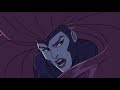 Medusa - All Scenes Powers | Marvel's Avengers: Ultron Revolution