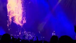 Avenged Sevenfold : Hail To The King live from Atlanta, GA 9/20/23