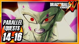 Roblox  Dragon Ball Online Revelations All Transformations SSJ SSJ2 SSJ3  SSJ4 SSJG SSGSS 