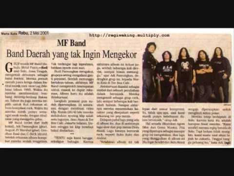 metal force benteng benteng raksasa!!!