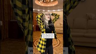 Download Lagu It was my mom’s jam, now it my childhood nostalgia #millennials #musicmemes c MP3