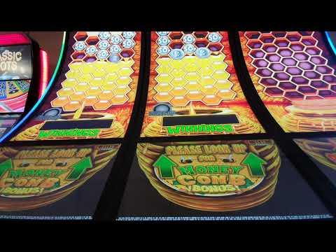 ¡Eso fue mucho! ¡Una victoria increíble! #mexico #argentina #twitch #streamer #slot