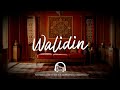 Walidin dystinct x soolking type beat  chaabi instrumental