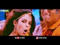 [DJ VINATER] - Kodaambakkam Areaa Mix | Exclusive Vijay Hits | Tamil Dance Songs • 2022 Mp3 Song