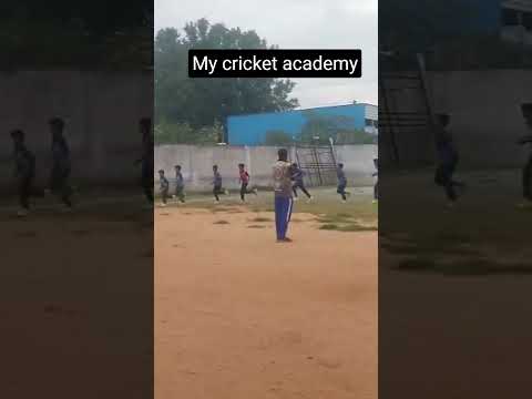 ##trending