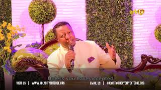Restoration call Part  3   Sermon   Bro Ronnie Makabai