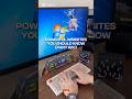 Powerful websites you should know (620) change or revome the bachround of image or videos #edit #usa