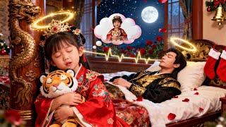 Download Lagu Mahasiswi lahir kembali jadi putri 10 tahun! Bisa baca pikiran, jadi kesayangan keluarga kerajaan.💖 MP3