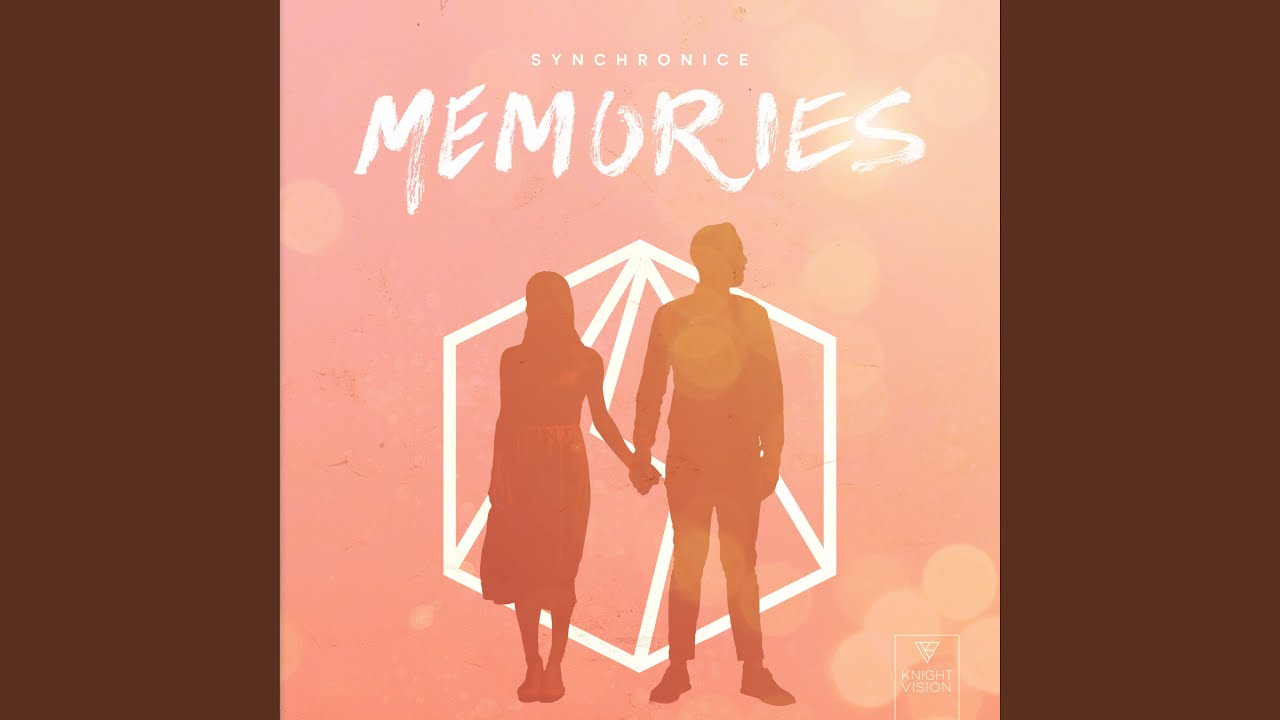Watch Memories on YouTube Watch Memories on YouTube
