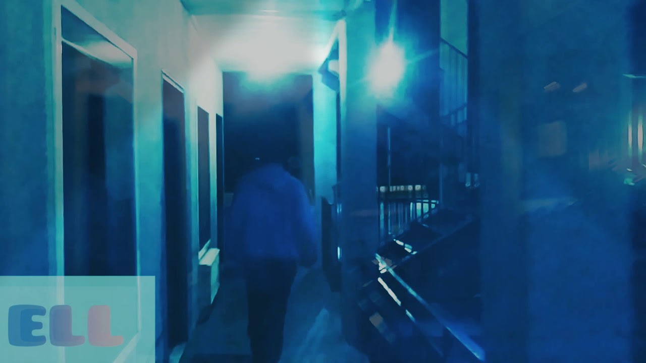 Move On  JU-Ju Featuring Ell