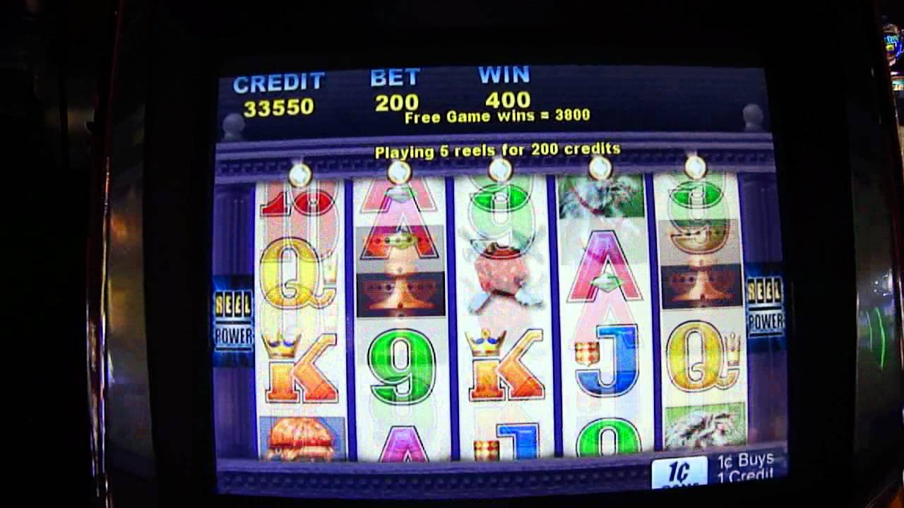Jogos de slot Alkemor’s Tower Jogos de slot Alkemor’s Tower