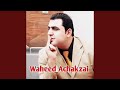 Waheed achakzai vol 2