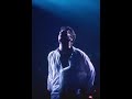 Simple Minds - Glasgow SECC 1991-08-12 (AUDIO)