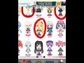 Iâm a newgen help | #vocaloid #shorts #fypã· #vocaloidmusic #ytshorts #whatdoiputhere #vocaloidmiku |
