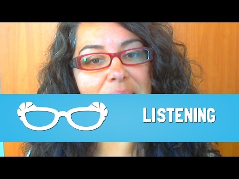 Practicar Listening en Inglés - Celebrations and Milestones