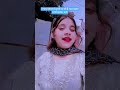 apnon ki mahfil mein begane Ham song # sortvideo #viral