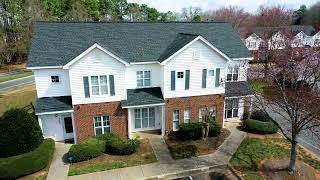 6441 Mallard View Ln, Charlotte, NC 28269