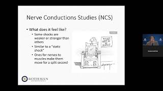 EMG and Nerve Conduction Studies: What You Need to Know