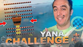 GTA5 ► Og'aga Yana Challenge (Skill Test + Yangi O'yin ) | Khiva Game #115