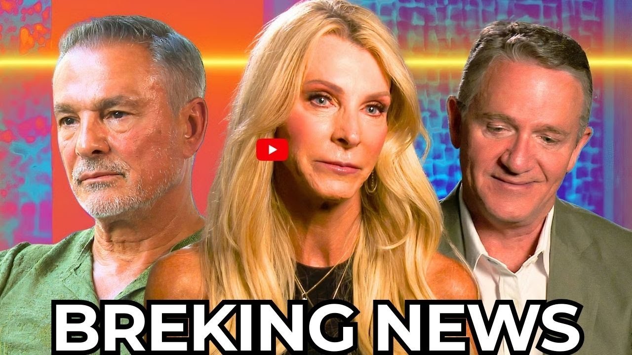 Red Flags Ignored 7 Shocking Signs Chock Chapple Will Obliterate Joan Red Flags Ignored 7 Shocking Signs Chock Chapple Will Obliterate Joan