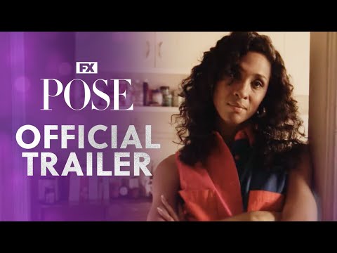 Pose season 3 episode 5 How to watch livestream time date channel   pennlivecom