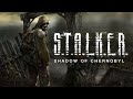 S.T.A.L.K.E.R. Shadow of Chernobyl часть№3 - 14/07/2021