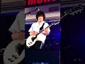 夏の暑さを吹き飛ばす、最大風速のイントロ💨💨 #多次元制御機構よだか #夏曲 #ライブ映像 #gibson #コズミックキャデラック