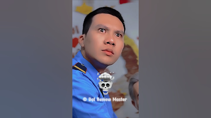 Police vs thieves so cool #shorts #edit #squidgame #cobrastrikeedits #fonk #trollface #police #fyp