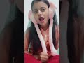 Bas ye dilado #youtubeshorts #ytshorts #trending #shortsviral #dialogue #love #viralreels #subscribe