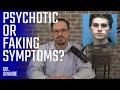 Austin Harrouff Case Analysis | First Break Psychosis